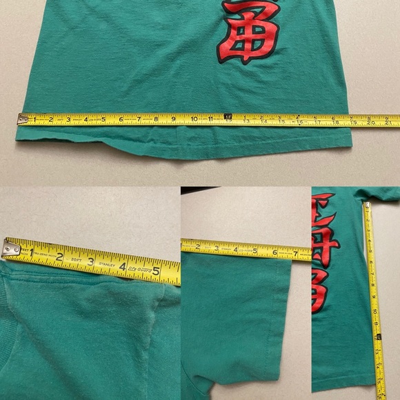 89 POWELL PERALTA Steve Cabarello Dragon - Picture 5 of 16